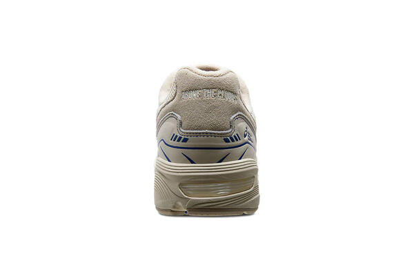 Asics x ABOVE THE CLOUDS GEL -1090 